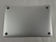 Apple MacBook Pro A1708  Laptop Bottom Base Cover 099-05618-06