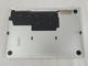 Apple MacBook Pro A1708  Laptop Bottom Base Cover 099-05618-06