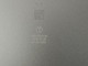 Apple MacBook Pro A1708  Laptop Bottom Base Cover 099-05618-06