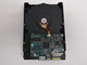 Hitachi HDS721075CLA332 750 GB 3.5" SATA II Desktop Hard Drive