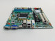 Lot of 2 Lenovo ThinkStation E30 LGA 1155 DDR3 Desktop Motherboard 03T8003