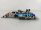 Lot of 5 Lenovo 00XK134 ThinkCentre M710 LGA 1151 DDR4 Desktop Motherboard