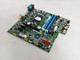 Lot of 5 Lenovo 00XK134 ThinkCentre M710 LGA 1151 DDR4 Desktop Motherboard