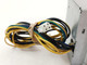 Lot of 20 Lenovo ThinkCentre M610 10 Pin 210W Desktop Power Supply 00PC746