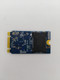 Lot of 2 SanDisk Z400S SD8SMAT-032G-1006 32 GB M.2 2242 42mm Solid State Drive