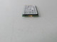 Lot of 2 SanDisk U110 SDSA6MM-016G-1001 16 GB M.2 2242 42mm Solid State Drive