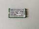 Lot of 10 SanDisk U110 SDSA6MM-016G-1001 16 GB M.2 2242 42mm Solid State Drive