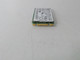 Lot of 10 SanDisk U110 SDSA6MM-016G-1001 16 GB M.2 2242 42mm Solid State Drive
