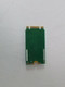 SanDisk U110 SDSA6MM-016G-1001 16 GB M.2 2242 42mm Solid State Drive