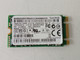 SanDisk U110 SDSA6MM-016G-1001 16 GB M.2 2242 42mm Solid State Drive