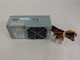 Lot of 2 FSP FSP300-60LDB 300W 24 Pin TFX Desktop Power Supply