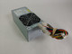 Lot of 2 FSP FSP300-60LDB 300W 24 Pin TFX Desktop Power Supply