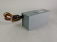 Lot of 2 FSP FSP300-60LDB 300W 24 Pin TFX Desktop Power Supply