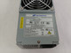 FSP FSP300-60LDB 300W 24 Pin TFX Desktop Power Supply