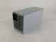 FSP FSP300-60LDB 300W 24 Pin TFX Desktop Power Supply