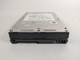 Lot of 2 Hitachi Lenovo HUA721075KLA330 UltraStar A7K1000 750GB 3.5" SATA II