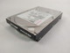 Lot of 2 Hitachi Lenovo HUA721075KLA330 UltraStar A7K1000 750GB 3.5" SATA II