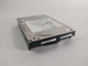 Lot of 2 Hitachi Lenovo HUA721075KLA330 UltraStar A7K1000 750GB 3.5" SATA II