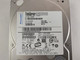 Lot of 2 Hitachi Lenovo HUA721075KLA330 UltraStar A7K1000 750GB 3.5" SATA II