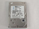 Lot of 5 Hitachi Lenovo HUA721075KLA330 UltraStar A7K1000 750GB 3.5" SATA II