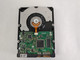 Lot of 5 Hitachi Lenovo HUA721075KLA330 UltraStar A7K1000 750GB 3.5" SATA II