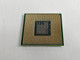 Intel Mobile Celeron Dual-Core B830 1.8 GHz PGA 988B Laptop CPU Processor SR0HR