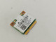 Lot of 10 Dell Wireless 1506 MXX0D 802.11n Half-Height Mini PCIe Wireless Card