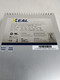 Xeal IS-550 550 W Hot Swap 1U Server Power Supply for IS-550R8P