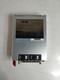 Xeal IS-550 550 W Hot Swap 1U Server Power Supply for IS-550R8P