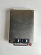 Xeal IS-550 550 W Hot Swap 1U Server Power Supply for IS-550R8P