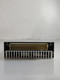 Xeal IS-550 550 W Hot Swap 1U Server Power Supply for IS-550R8P