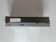 Xeal IS-550 550 W Hot Swap 1U Server Power Supply for IS-550R8P