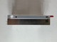 Xeal IS-550 550 W Hot Swap 1U Server Power Supply for IS-550R8P