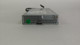 Lot of 2 Lenovo ThinkCentre M900z 150 W Mini 6 Pin USFF Desktop Power Supply