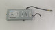 Lenovo ThinkCentre M900z 150 W Mini 6 Pin USFF Desktop Power Supply 54Y8927