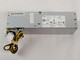 Dell OptiPlex 9020 SFF 255W 8 Pin Desktop Power Supply HCWV2