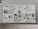 Dell OptiPlex 9020 SFF 255W 8 Pin Desktop Power Supply HCWV2