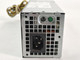Dell OptiPlex 9020 SFF 255W 8 Pin Desktop Power Supply HCWV2