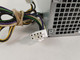 Dell OptiPlex 9020 SFF 255W 8 Pin Desktop Power Supply HCWV2