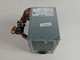 Lot of 2 Dell PowerEdge T110 305W 24 Pin Desktop Power Supply 2CM18
