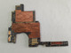 Lot of 2 Microsoft Surface Pro 3 1631 Core i5-4300U 1.9GHz 4GB DDR3 Motherboard