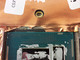 Microsoft Surface Pro 3 1631 Core i5-4300U 1.9GHz 4GB DDR3 Motherboard