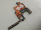 Microsoft Surface Pro 3 1631 Core i5-4300U 1.9GHz 4GB DDR3 Motherboard