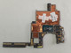Lot of 5 Microsoft Surface Pro 3 1631 Core i5-4300U 1.9GHz 4GB DDR3 Motherboard