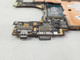 Lot of 5 Microsoft Surface Pro 3 1631 Core i5-4300U 1.9GHz 4GB DDR3 Motherboard