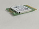 Lenovo 00JT454 RTL8821AE 802.11ac M.2 Wireless Card + Bluetooth 4.0