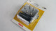 New RCA VH140N 4-Way Video Signal Amplifier-Boosts TV & FM Signals By 10dB