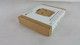 New ChatterBox SSK Build Your Own Smart Speaker Kit-With AI Voice Assistant