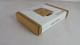 New ChatterBox SSK Build Your Own Smart Speaker Kit-With AI Voice Assistant