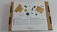 New ChatterBox SSK Build Your Own Smart Speaker Kit-With AI Voice Assistant